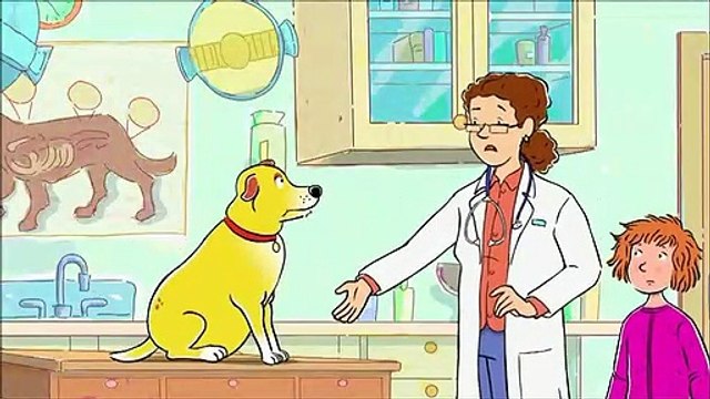 Chuck E (September 2000 - November 2000)