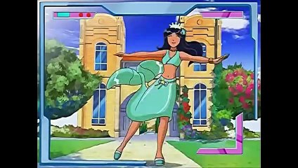 Sparks Fly (September 2012 - November 2012)