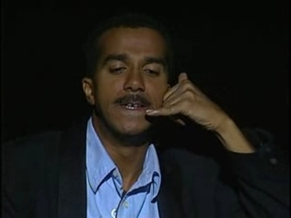 Ze Inconnus Story Bonus