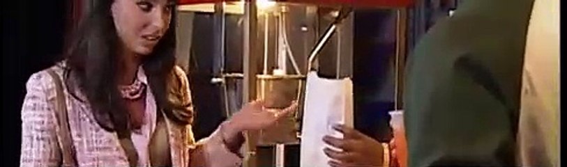Rebelde (RBD) Capítulo 145 Completo HD  - Capítulo 145 Rebelde (RBD)  Completo HD