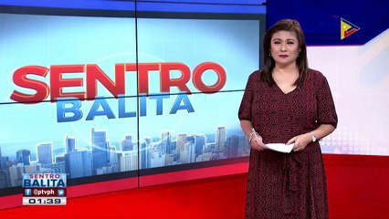 Panukalang 2019 budget, muling tatalakayin ng Senado