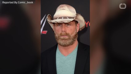 Will Shawn Michaels Make A Permanent Return To WWE?