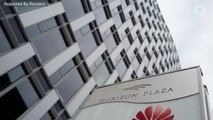 Poland Arrests Huawei Official On Spying Charges, Could Limit Huawei Products
