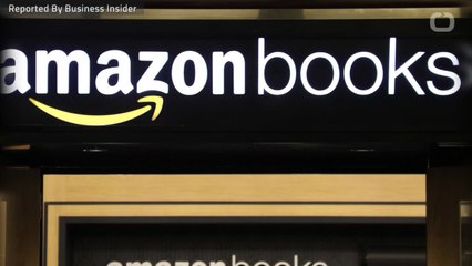 When In Rome: Qualities Shared By More Than 10,000 Millionaires