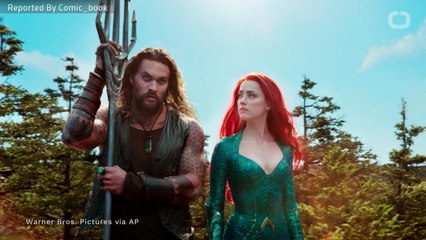 ‘The Upside’ Takes Over No. 1 Spot At The Box Office