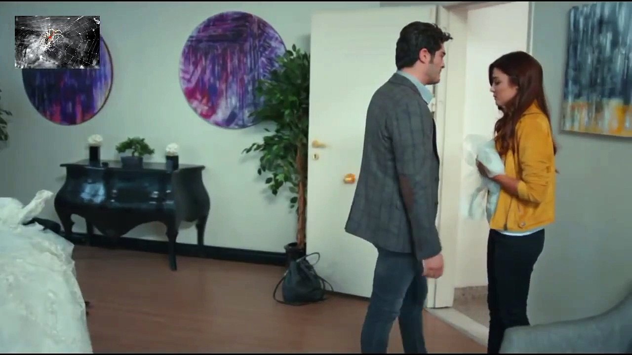 Bhula_Dena_Mujhe_Song__Hayat_&_Murat__Best_Heart_Touching_Ever_!!