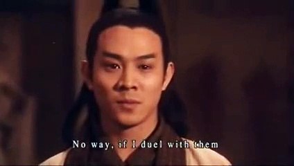 새벽축구【 CNN747。COM 】마카오개인롤링