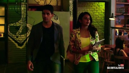 Nee Venum Naan Vazha-Verattama Veratturiye Nee-Tamil WhatsApp Status Video_HD