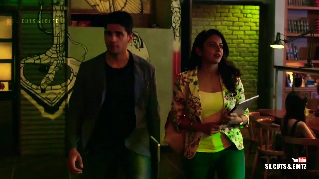 Nee Venum Naan Vazha-Verattama Veratturiye Nee-Tamil WhatsApp Status Video_HD