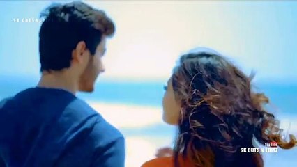 Vaaranam Aayiram Whatsapp Status