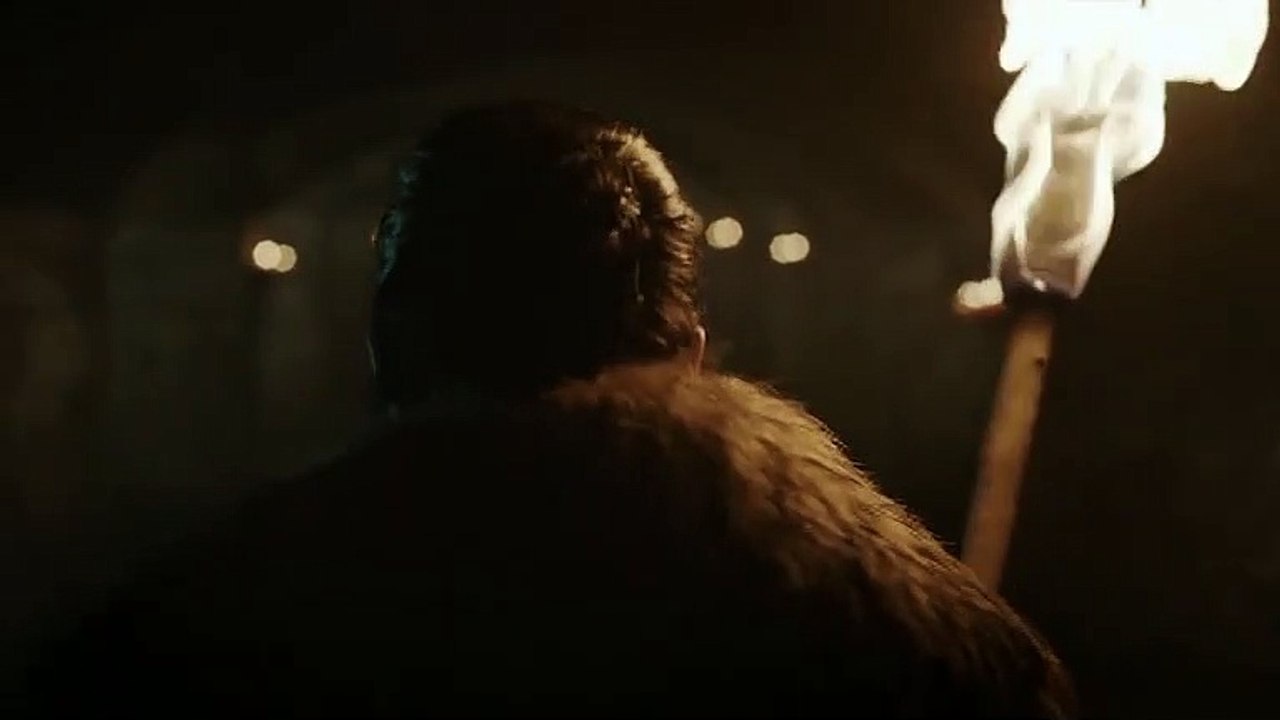 Game Of Thrones Season 8 New Trailer