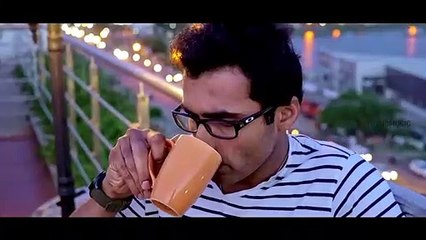 Zhagaram Tamil Movie - Official Trailer - Nandha - Eden Kuriakose - Krish - Dharan Kumar