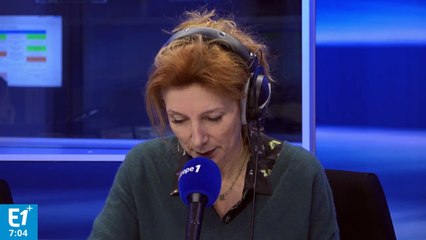 Paris : après l'explosion, les riverains de la rue de Trévise s'organisent pour reprendre "le cours de leur vie"