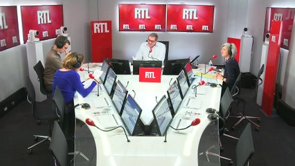 Gilets jaunes : les journalistes sont des médiateurs de la République