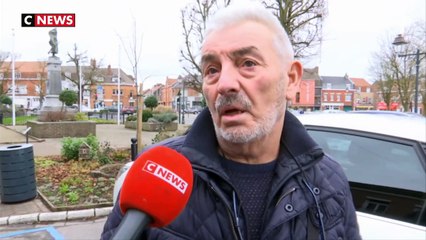 La limitation à 80 km/h sur la table du grand débat national ?