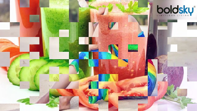 Drinks for Weight loss: शरीर की चर्बी पिघलाते हैं ये 9 सुपर ड्रिंक्स | वजन कम करने के तरीके |Boldsky