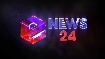 '신의 퀴즈   리부트' 김재욱, 깜짝 특별 출연으로 남다른 존재감 예고..."역할은 방송 통해 확인 부탁"