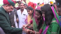 Veer Shiromani Rav Udaji Rathore Jyanti Samaroha || वीर शिरोमणि राव उदाजी राठौड़ जयंती समारोह