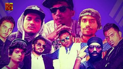 4 Facts About The Real Gully Boys Of Mumbai