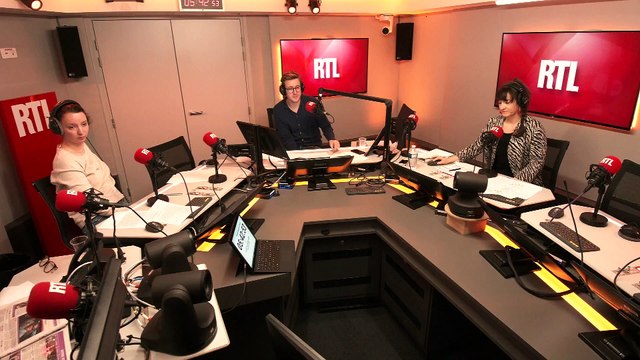 États-Unis : Donald Trump, un agent russe ? Le FBI a ouvert une enquête