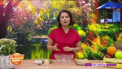 Kahvaltı yapmak şişmanlatır mı?