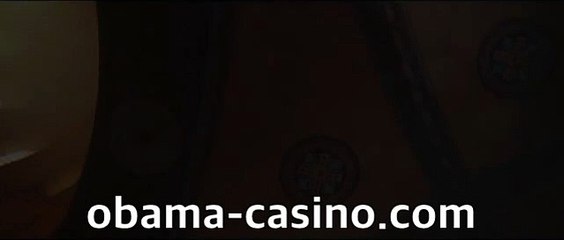 오바마카지노  우리카지노총판모집  obamaagg.com 우리카지노쿠폰