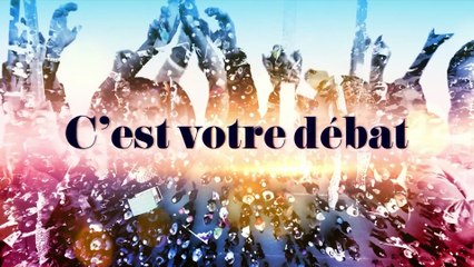 Lettre aux Français: Macron ne reviendra pas sur la suppression de l'ISF