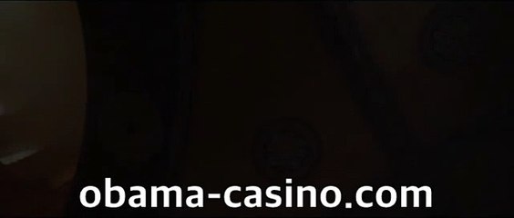 카지노총판문의  바카라총판문의   obamaagg.com  트럼프카지노총판