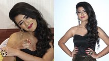 Priya Prakash Varrier looks stunning on Launch of her Bollywood Debut Sridevi Bungalow | FilmiBeat