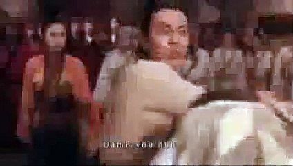 경기도승마장【 CNN747。COM 】태양성카지노