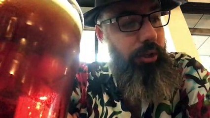 EP15 TUESDAY TRIVIA with Ben Sorensen - 1344