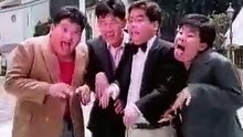 말했다카지노정보하는곳다녀간사설복권