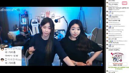 속초출장마사지 -후불100%ョØ1Ø-3981-Ø391【카톡kiss66】→#A# 속초출장안마 속초출장샵 속초오피속초출장전문업소 속초출장안마추천 속초콜걸 ス속초출장맛사지