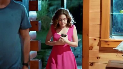 Ayşegül çok hasta - İlişki Durumu Karışık 9. Bölüm
