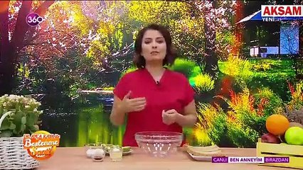 Kahvaltı yapmak şişmanlatır mı?