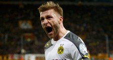 Ünlü Futbolcu Blaszczykowski, Eski Kulübünde Oynamak İçin Para Ödedi