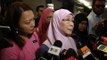 Do background check before sending your kids to babysitters, says DPM
