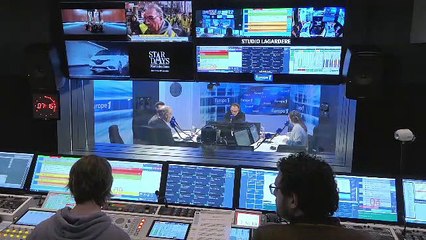 Doctolib lance la téléconsultation à distance