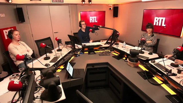 Grand débat national : l'exécutif a choisi deux duos pour remplacer Chantal Jouanno