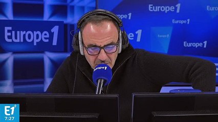 Un exosquelette pour réduire la pénibilité au travail