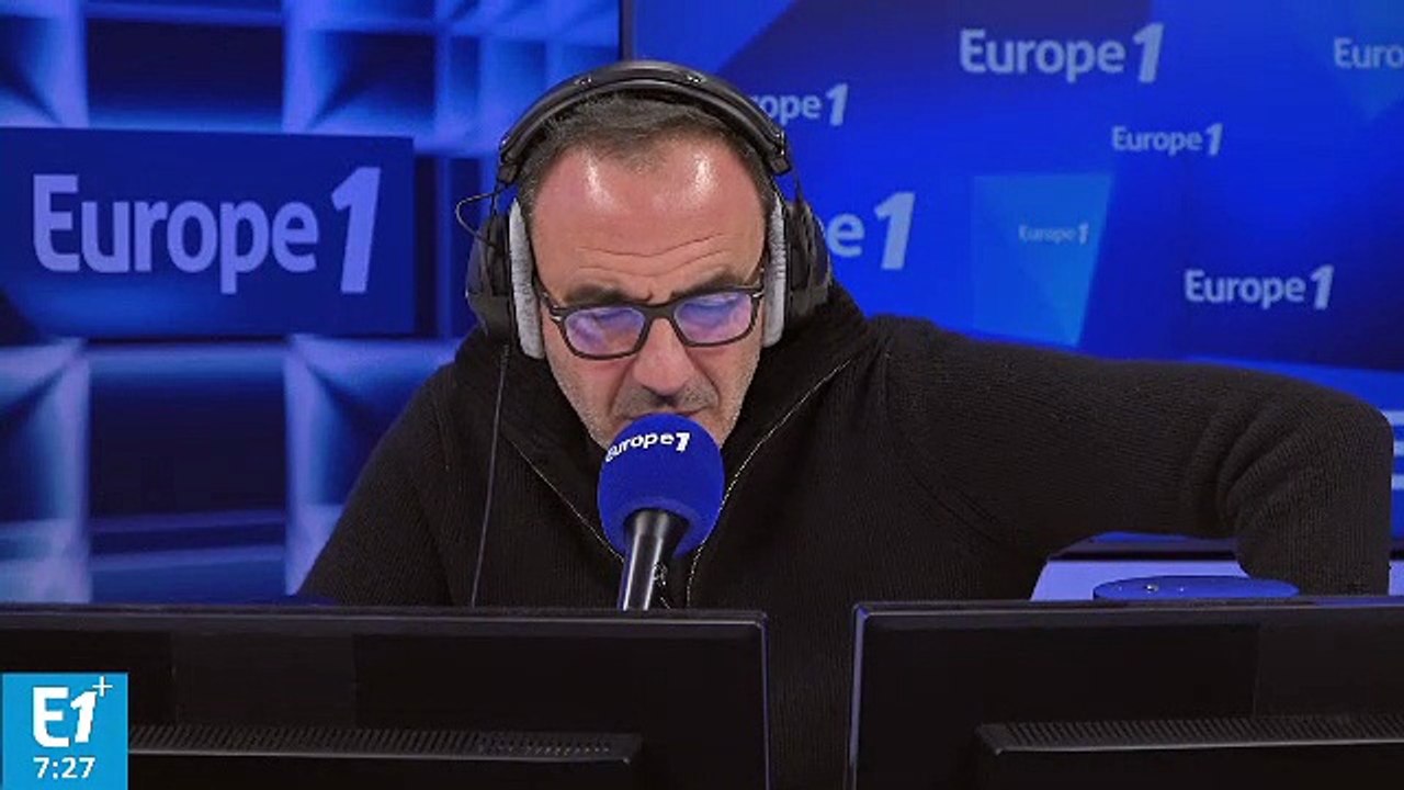 Un exosquelette pour réduire la pénibilité au travail