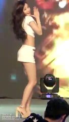 대구출장안마 -Ø1Øz3975p0391-100%후불｛카톡VIP0133｝대구언제든출장맛사지샵'예약'대구출장bk안마bk대구출장안마cos여3대구맛사지황형 대구콜걸