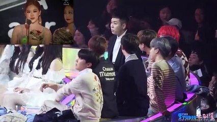 평택출장마사지 -후불100%ョØ7Ø-7575-ØØ4Ø【카톡-cc9988】→#B# 평택출장안마 평택출장샵 평택오피 평택출장전문업소 평택출장안마추천 평택콜걸 ▧ 평택출장맛사지