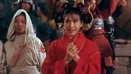 농구토토승【 CNN747。COM 】사다리엎치기