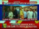 Lok Sabha Elections 2019 | Tejashwi Yadav meets Mayawati; likely to meet Akhilesh Yadav today