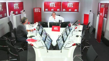 Santé : les patients pas toujours honnêtes face à leur médecin