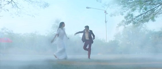 #TheVillain Kannada Movie Part 2| Dr.ShivarajKumar | Sudeepa | Amy Jackson | Prem’s | Arjun Janya