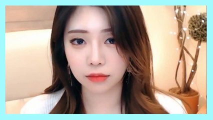정읍출장마사지 -후불100%ョØ1Ø-2387-6631【카톡-vos67】→#S# 정읍출장안마 정읍출장샵 정읍오피 정읍출장전문업소 정읍출장안마추천 정읍콜걸 ♩정읍출장맛사지