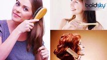 Garlic for Hair Growth: सर्दियों में बालों पर लगाएं लहसुन, जानें इसके अनसुने फायदे | Boldsky