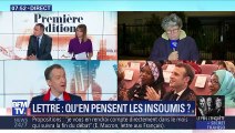 L’édito de Christophe Barbier: Macron, débat cadré ou débat bridé ?